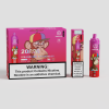 UZY Tornado 20000 Puffs 03 UZY Tornado 20000 Puffs 03
