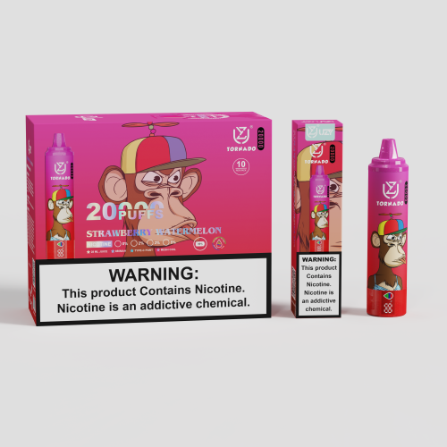 UZY Tornado 20000 Puffs 03 UZY Tornado 20000 Puffs 03