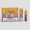 UZY Tornado 20000 Puffs 04 UZY Tornado 20000 Puffs 04