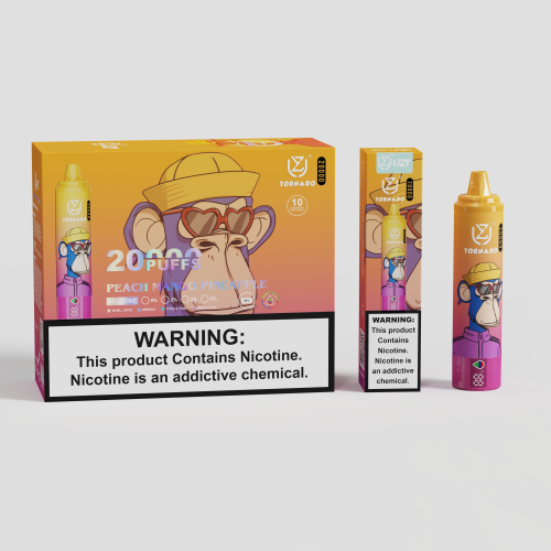 UZY Tornado 20000 Puffs 04 UZY Tornado 20000 Puffs 04