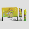 UZY Tornado 20000 Puffs 08 UZY Tornado 20000 Puffs 08