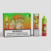 UZY Tornado 20000 Puffs 09 UZY Tornado 20000 Puffs 09