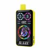 UZY Tornado 30000 Puffs 01 UZY Tornado 30000 Puffs 01