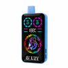 UZY Tornado 30000 Puffs 03 UZY Tornado 30000 Puffs 03