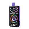 UZY Tornado 30000 Puffs 07 UZY Tornado 30000 Puffs 07