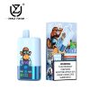 UZY Triple Flavors 60000 Puffs 03