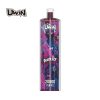 Uwin Shisha Hookah Crystal 20000 Puffs Peach Ice