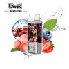 Uwin Tornado Triple 60000 Puffs 01 Uwin Tornado Triple 60000 Puffs 01