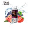 Uwin Tornado Triple 60000 Puffs 03 Uwin Tornado Triple 60000 Puffs 03