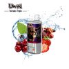 Uwin Tornado Triple 60000 Puffs 05 Uwin Tornado Triple 60000 Puffs 05