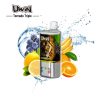 Uwin Tornado Triple 60000 Puffs 08 Uwin Tornado Triple 60000 Puffs 08