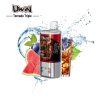Uwin Tornado Triple 60000 Puffs 09 Uwin Tornado Triple 60000 Puffs 09