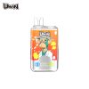 Uwin X RandM Twins Crystal 40000 Puffs 07