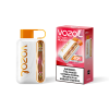 VZBull Vozol Star 40000 Puffs VZBull Vozol Star 40000 Puffs