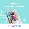 Vapme Crystal 20000 Puffs 02