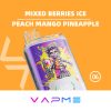 Vapme Crystal 20000 Puffs 04