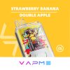 Vapme Crystal 20000 Puffs 05