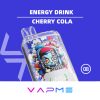 Vapme Crystal 20000 Puffs 06