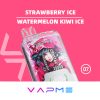 Vapme Crystal 20000 Puffs 07