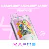 Vapme Crystal 20000 Puffs 08