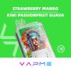 Vapme Crystal 20000 Puffs 09