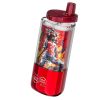 Vapme Crystal 30000 Puffs 02 Vapme Crystal 30000 Puffs 02