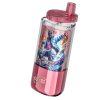 Vapme Crystal 30000 Puffs 03 Vapme Crystal 30000 Puffs 03