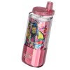 Vapme Crystal 30000 Puffs 05 Vapme Crystal 30000 Puffs 05