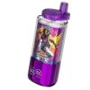 Vapme Crystal 30000 Puffs 06 Vapme Crystal 30000 Puffs 06