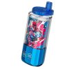 Vapme Crystal 30000 Puffs 07 Vapme Crystal 30000 Puffs 07