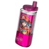 Vapme Crystal 30000 Puffs 08 Vapme Crystal 30000 Puffs 08