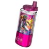 Vapme Crystal 30000 Puffs 09 Vapme Crystal 30000 Puffs 09