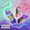 Vapme Crystal 30000 Puffs Vapme Crystal 30000 Puffs