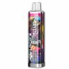 Vapme Crystal 7000 Puffs 04