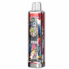 Vapme Crystal 7000 Puffs 05