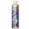 Vapme Crystal 7000 Puffs 06