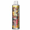 Vapme Crystal 7000 Puffs 07