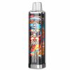 Vapme Crystal 7000 Puffs 08