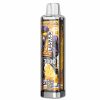 Vapme Crystal 7000 Puffs 09