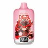 Vapme Digital 12000 Puffs 01