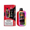 Vapme Digital 30000 Puffs 01 Vapme Digital 30000 Puffs 01