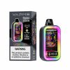 Vapme Digital 30000 Puffs 02 Vapme Digital 30000 Puffs 02