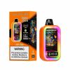 Vapme Digital 30000 Puffs 04 Vapme Digital 30000 Puffs 04