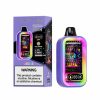 Vapme Digital 30000 Puffs 05 Vapme Digital 30000 Puffs 05