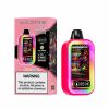 Vapme Digital 30000 Puffs 06 Vapme Digital 30000 Puffs 06