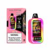 Vapme Digital 30000 Puffs 07 Vapme Digital 30000 Puffs 07