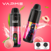 Vapme Goat 40000 Puffs 02