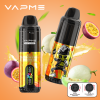 Vapme Goat 40000 Puffs 03