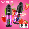Vapme Goat 40000 Puffs 04