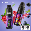 Vapme Goat 40000 Puffs 06